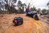 ARB Premium Recovery Kit S2 - Striker Modified