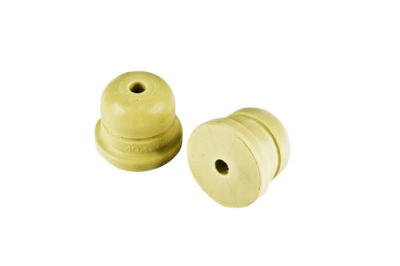 Belltech BUMP STOP KIT REP. FOR 00-06 GM SUV REAR - Striker Modified