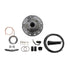ARB Airlocker 10.5In 30 Spl Ff Gm 14 Bolt S/N - Striker Modified