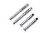 Belltech SHOCK SET STREET PERFORMANCE - Striker Modified