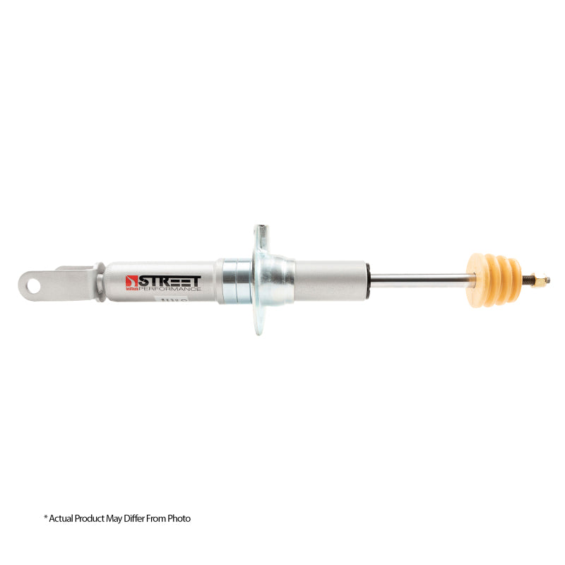 Belltech 09-13 Ford F150 (All Cabs) 4WD LOWERING KIT WITH SP SHOCKS (3in Rear Drop) - Striker Modified