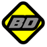 BD Diesel Differential Cover - 03-15 Dodge 2500/3500 / 01-13 Chevy Duramax 2500/3500 - Striker Modified