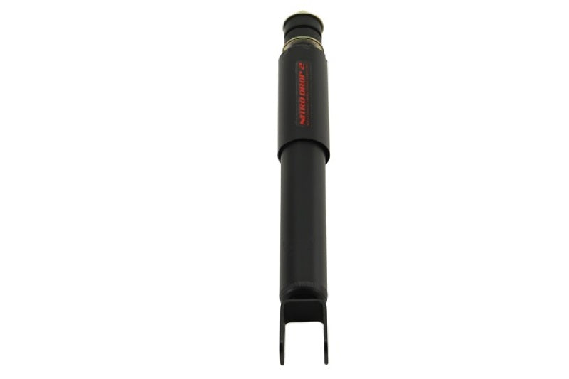 Belltech SHOCK ABSORBER NITRO DROP 2 - Striker Modified