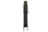 Belltech SHOCK ABSORBER NITRO DROP 2 - Striker Modified