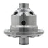 ARB Airlocker C-Clip 50mm Brng Toyota 8.9In S/N - Striker Modified