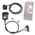 Banks Power Pedal Monster Kit (Stand-Alone) - Molex MX64 - 6 Way - Use w/Phone - Striker Modified