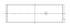 ACL Nissan VQ35HR / VQ37VHR Standard Size High Performance Rod Bearing Set - Striker Modified