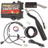BD Diesel TapShifter / Exhaust Brake - Ford 2003-2007 PowerStroke 6.0L - Button Gear Selection - Striker Modified
