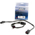 BBK 86-10 Mustang 5.0 4.6 O2 Sensor Wire Harness Extensions (pair) - Striker Modified
