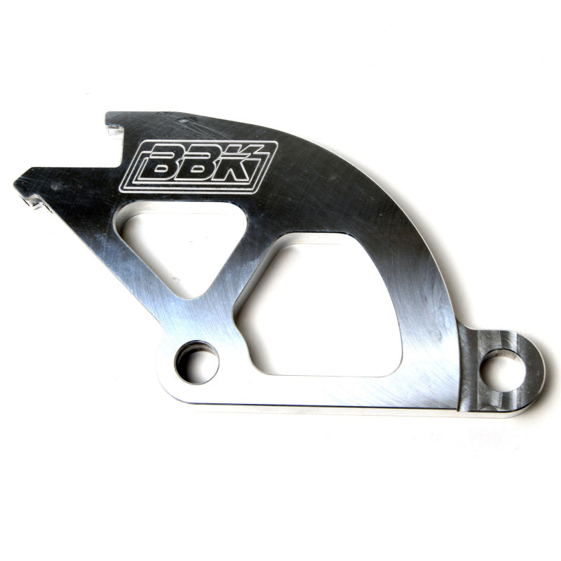 BBK 96-04 Mustang Adjustable Clutch Quadrant Cable And Firewall Adjuster Kit - Striker Modified