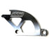 BBK 96-04 Mustang Adjustable Clutch Quadrant Cable And Firewall Adjuster Kit - Striker Modified