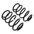 ARB / OME Coil Spring Rear Jeep Kj Hd - Striker Modified