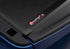 BAK 09-18 Dodge Ram 1500 (19-20 Classic Only) (w/o Ram Box) 5ft 7in Bed BAKFlip G2 - Striker Modified