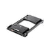 ARB Fridge Slide for 38Q and 47Q Zero Fridges - Striker Modified