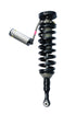 ARB / OME Bp51 Coilover S/N..Tundra Front Rh - Striker Modified