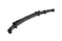 ARB / OME Leaf Spring Navara D40 -Hdr - Striker Modified