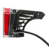 ARB Intensity V2 Light Bar Combination - Striker Modified