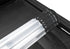 BAK 21-22 Ford F-150 (Incl. 2022 Lightning) Revolver X2 5.7ft Bed Cover - Striker Modified