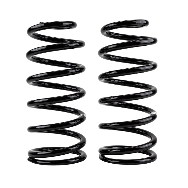 ARB / OME Coil Spring Rear Prado 4/2003 - Striker Modified