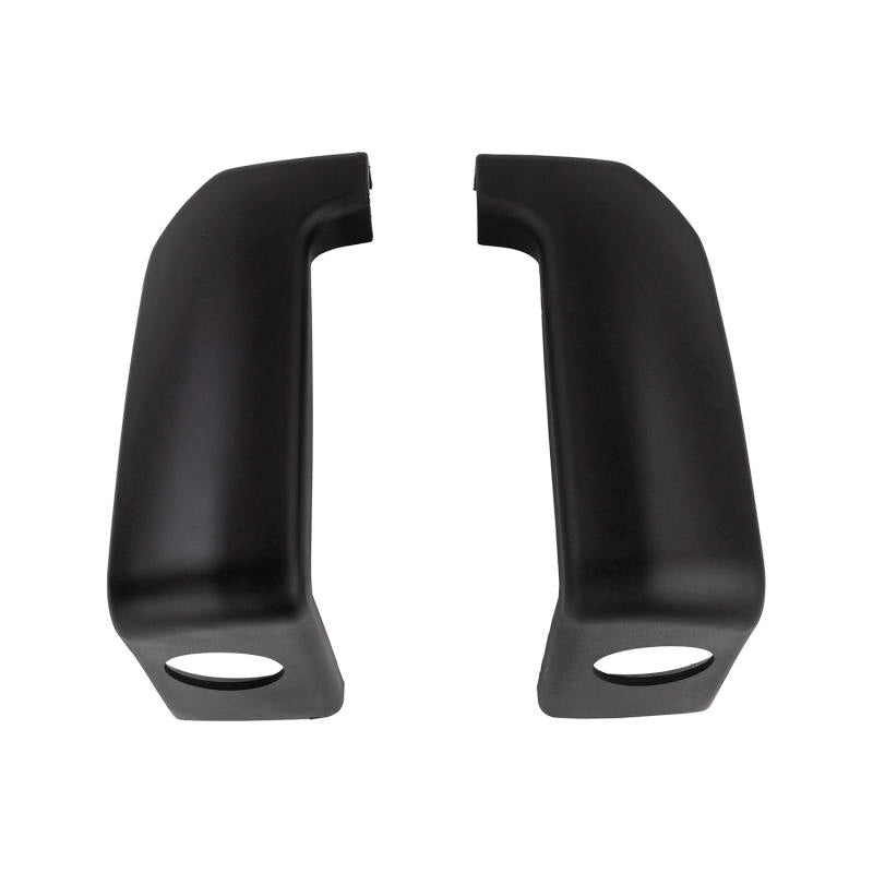 ARB Buff Kit Classic W/Hole - Striker Modified