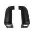 ARB Buff Kit Classic W/Hole - Striker Modified