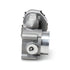 BBK 2015+ Ford Mustang 2.3L EcoBoost 65mm Power Plus Series Throttle Body - Striker Modified