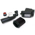 Banks Power 18-20 Jeep 3.6L Wrangler (JL) Ram-Air Intake System - Dry Filter - Striker Modified