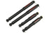 Belltech SHOCK SET NITRO DROP 2 - Striker Modified