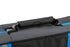 ARB Inflation Case Black Finish w/ Blue Highlights PVC Material Reflective Strips - Striker Modified