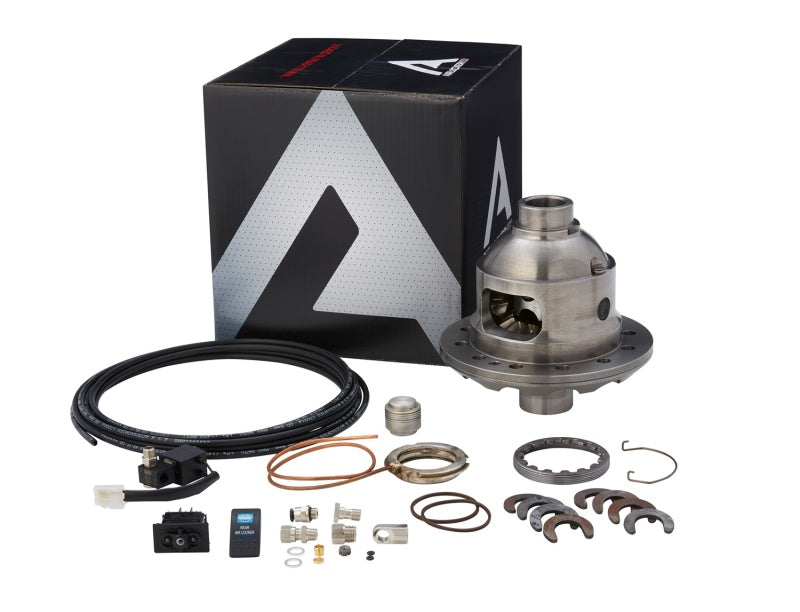 ARB Airlocker C-Clip 50mm Brng Toyota 8.9In S/N - Striker Modified