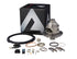 ARB Airlocker C-Clip 50mm Brng Toyota 8.9In S/N - Striker Modified
