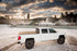 BAK 2020 Jeep Gladiator 5ft Bed Revolver X2 - Striker Modified