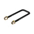 ARB / OME U Bolt Washer & Nut - Striker Modified