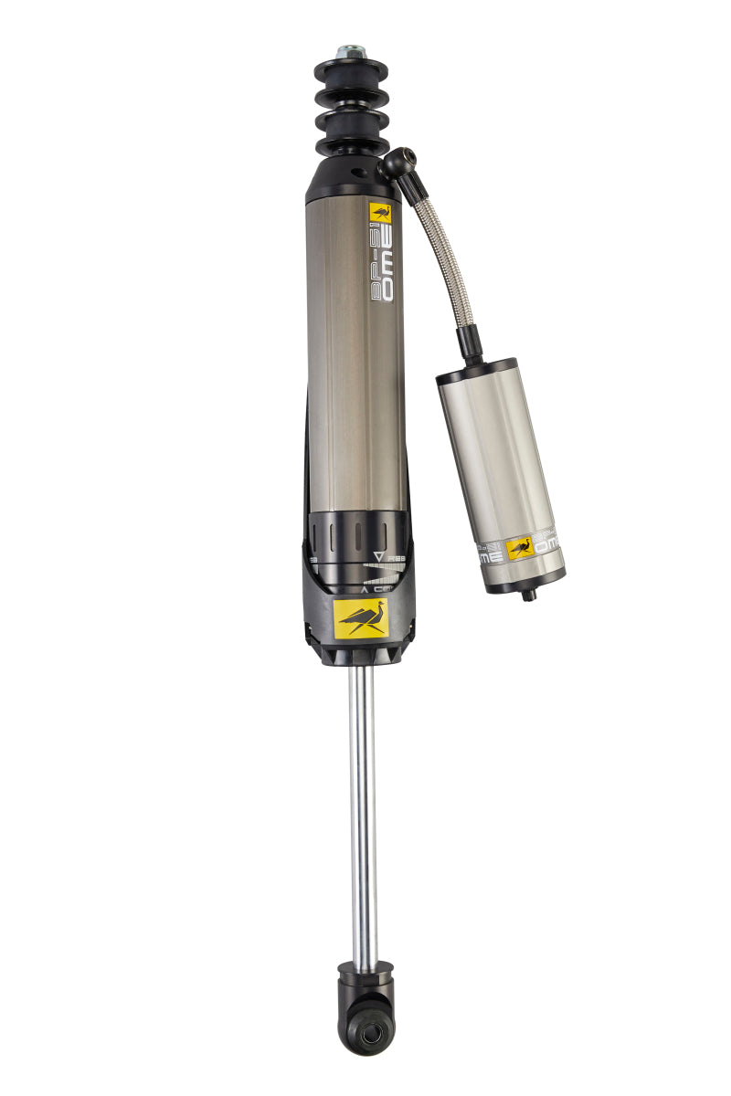 ARB / OME Bp51 Shock Absorber Tundra Rear Rh - Striker Modified