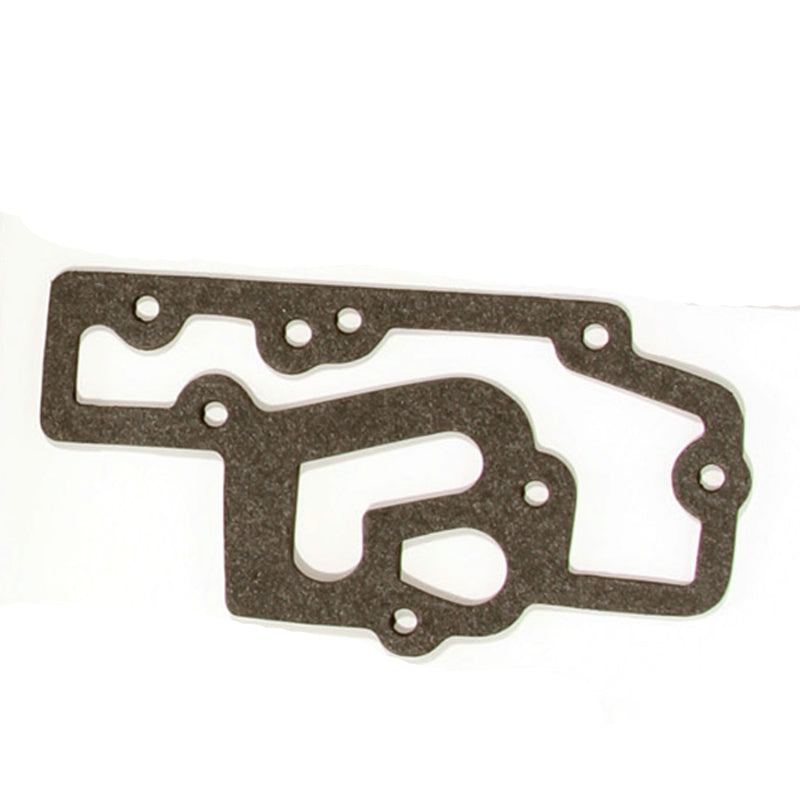 BBK 85-97 GM 305350 LT1 Twin 58mm Throttle Body Gasket Kit - Striker Modified