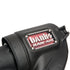 Banks Power 15-17 Ford F-150 EcoBoost 2.7L/3.5L Ram-Air Intake System - Striker Modified