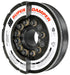 ATI Damper - 7.425in - Steel - 6 Grv - Duramax - 01-05 - LB7 & LLY - Ext Bal - 3 Ring - Diesel - Striker Modified