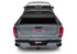 BAK 88-13 Chevy Silverado/GM Sierra Revolver X4s 6.6ft Bed Cover (2014 HD /2500 /3500) - Striker Modified