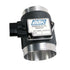 BBK 86-93 Mustang 5.0 Mass Air Meter 76mm 19 lb Inj. Cold Air Calibration - Striker Modified