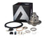 ARB Airlocker 32 Spl Toyota 9.5In S/N - Striker Modified