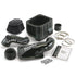 Banks Power 01-04 Chevy 6.6L LB7 Ram-Air Intake System - Dry Filter - Striker Modified