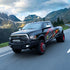 BD Diesel 07.5-17 RAM 2500/3500 6.7L Electronic Exhaust Brake 5.0in - Striker Modified