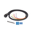 BD Diesel High Idle Control - 2003-2014 Ford Power Stroke 6.0L / 6.4L / 6.7L - Striker Modified