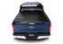 BAK 15-20 Ford F-150 5ft 6in Bed BAKFlip FiberMax - Striker Modified