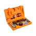 ARB Speedy Seal Sii Repair Kit Series 2 - Striker Modified