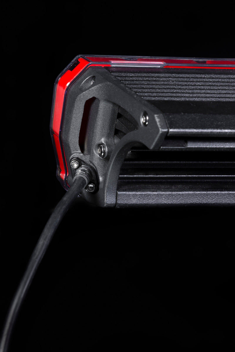 ARB Intensity V2 Light Bar Combination - Striker Modified