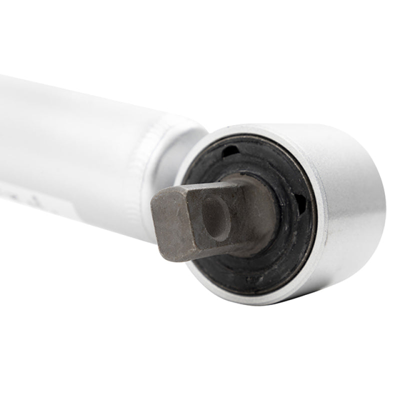 Belltech Lowering Strut 2019 Chevrolet Silverado 0in to - 2in - Striker Modified