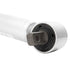 Belltech Lowering Strut 2019 Chevrolet Silverado 0in to - 2in - Striker Modified