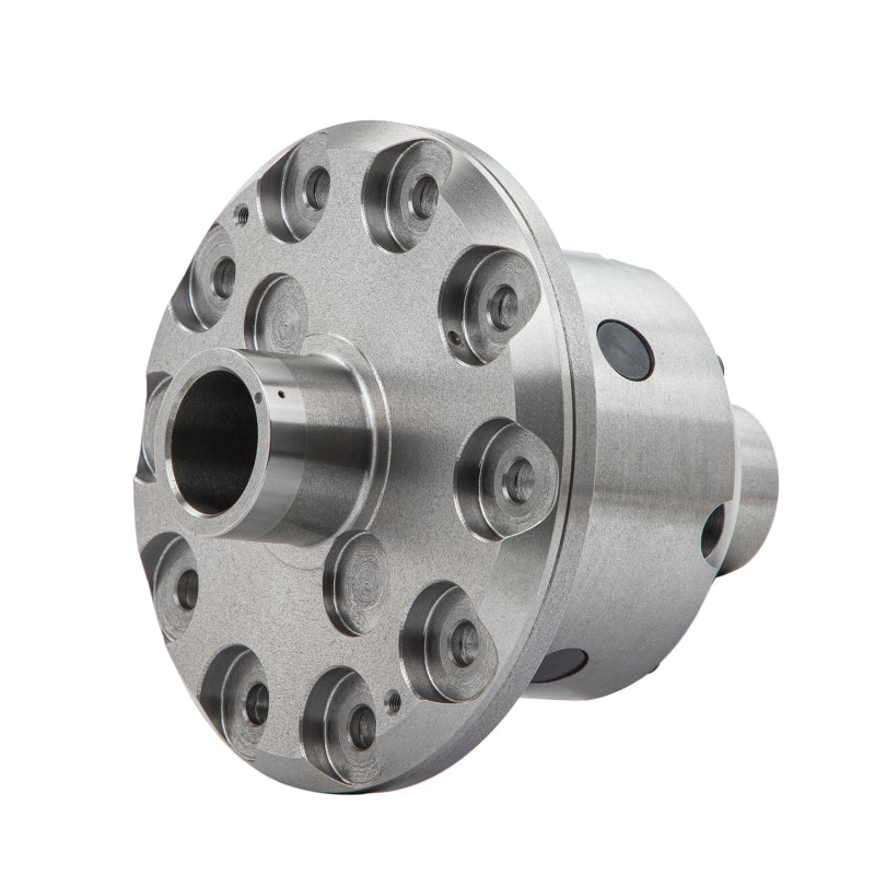 ARB Airlocker Dana30 27Spl 3.73&Up S/N. - Striker Modified