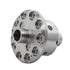ARB Airlocker Dana30 27Spl 3.73&Up S/N. - Striker Modified